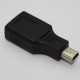 Перехідник міні USB на USB