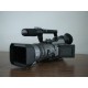 Профессиональная видеокамера SONY DCR-VX 2100E