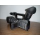 Профессиональная видеокамера SONY DCR-VX 2100E