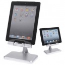 Подставка для Apple iPad 2/3