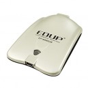 WiFi адаптер EDUP EP-MS6528