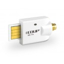 WiFi адаптер EDUP EP-MS150NW
