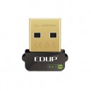 WiFi адаптер EDUP EP-N8508GS