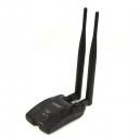 WiFi адаптер EDUP EP-MS8515GS