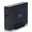 Контейнер HDD 3.5" ORICO 7618US3