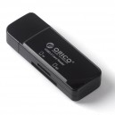 Картрідер USB 3.0 ORICO CTU32