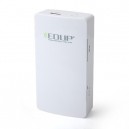 3G роутер EDUP EP-9511N