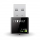 WiFi адаптер EDUP EP-N1528
