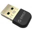 USB адаптер Bluetooth 4.0 ORICO BTA-403