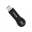 USB Data Link Smart KM